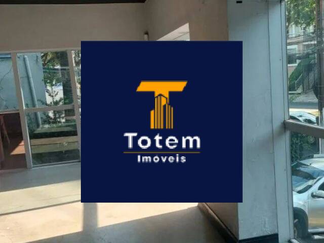 #GA0064 - Galpão para Locação em São Paulo - SP