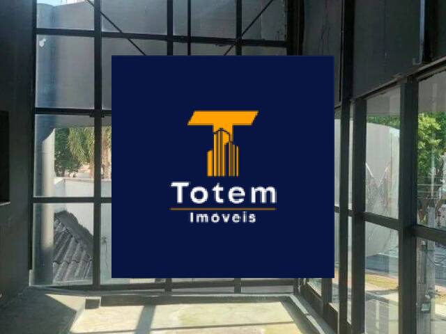 Galpão para Locação em São Paulo - 4