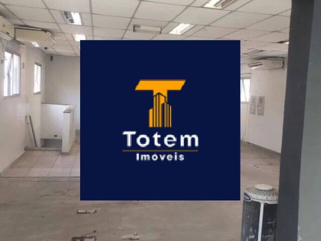 Galpão para Locação em São Paulo - 5