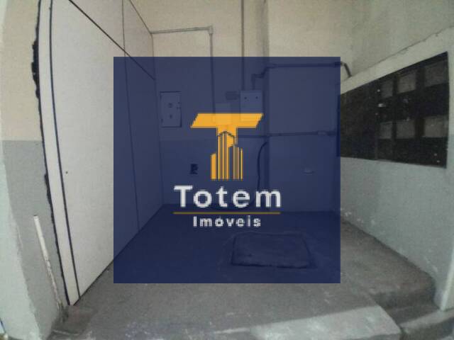 #GA0065 - Galpão para Locação em São Paulo - SP