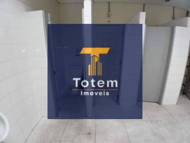 Galpão para Locação em São Paulo - 5