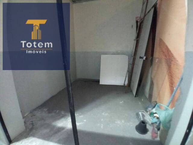 Galpão para Venda em São Paulo - 5