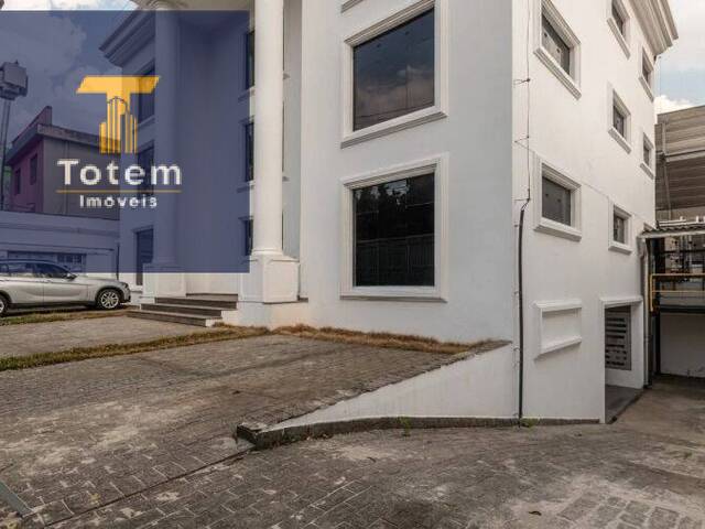 Loja para Locação em São Paulo - 2