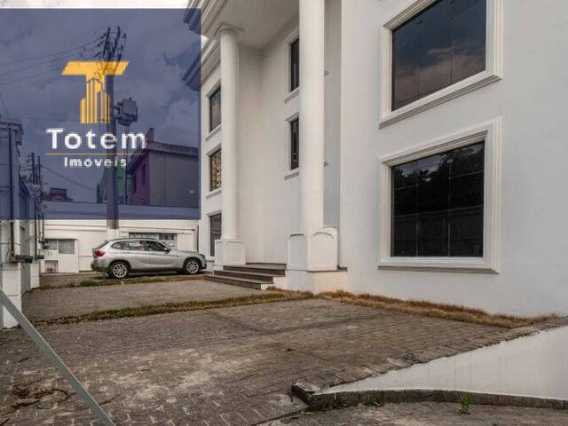 Loja para Locação em São Paulo - 3