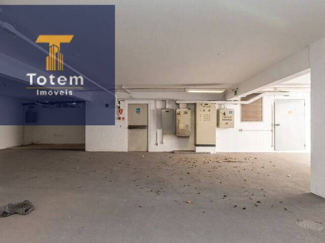 Loja para Locação em São Paulo - 4