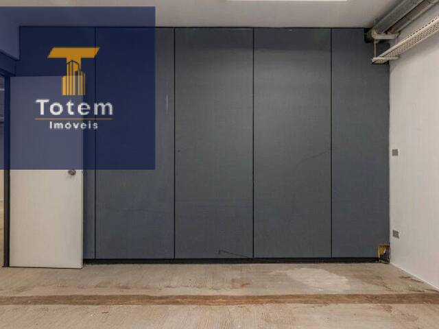Loja para Locação em São Paulo - 5