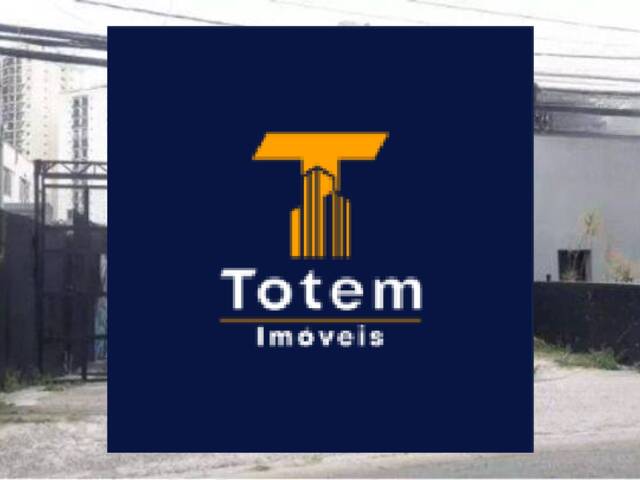 #GA0067 - Galpão para Locação em São Paulo - SP