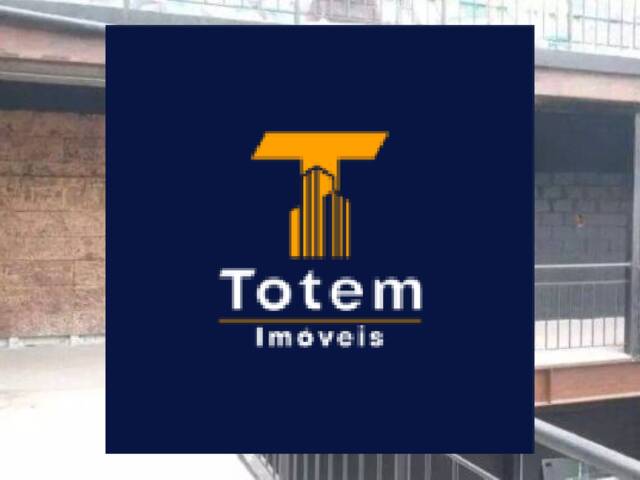 #GA0067 - Galpão para Locação em São Paulo - SP