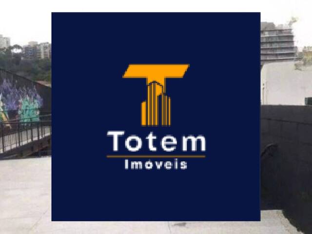 #GA0067 - Galpão para Locação em São Paulo - SP