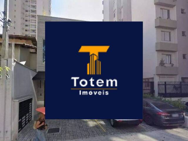 #PR0112 - Prédio comercial para Locação em São Paulo - SP