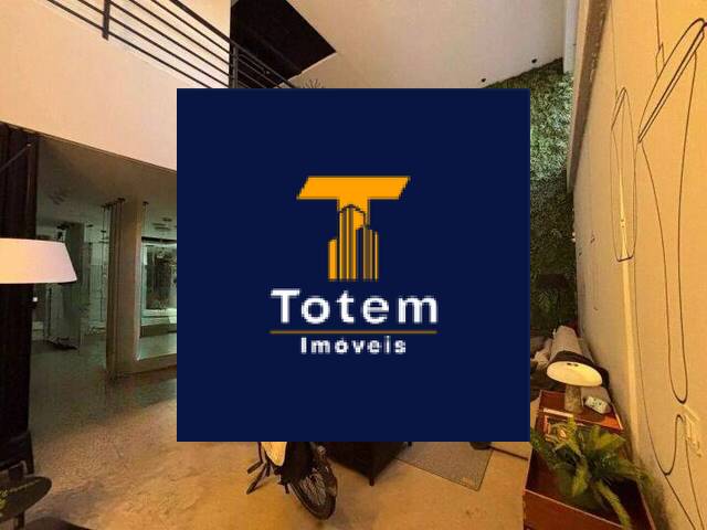 #PR0112 - Prédio comercial para Locação em São Paulo - SP