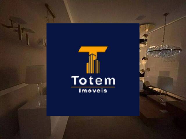 #PR0112 - Prédio comercial para Locação em São Paulo - SP