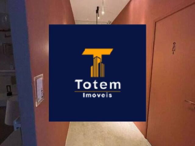 Prédio comercial para Locação em São Paulo - 4