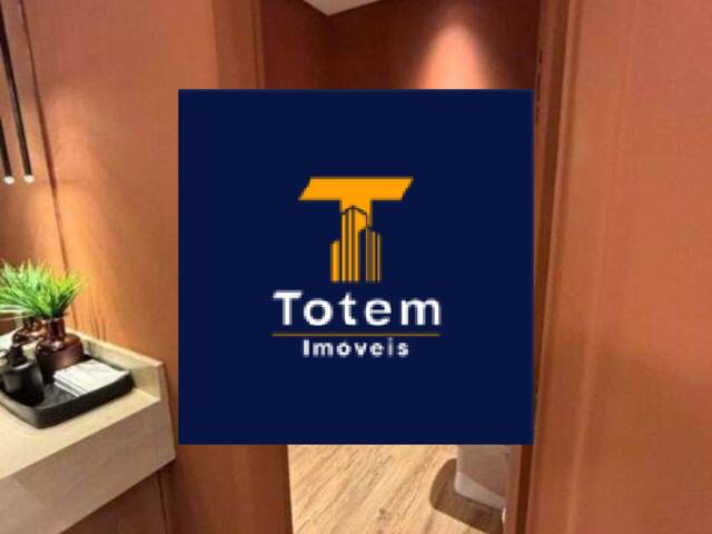 Prédio comercial para Locação em São Paulo - 5