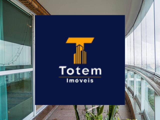 #AP0630 - Apartamento para Venda em São Paulo - SP