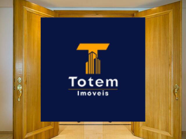 #AP0630 - Apartamento para Venda em São Paulo - SP