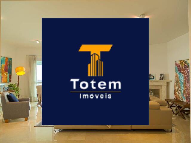 #AP0630 - Apartamento para Venda em São Paulo - SP