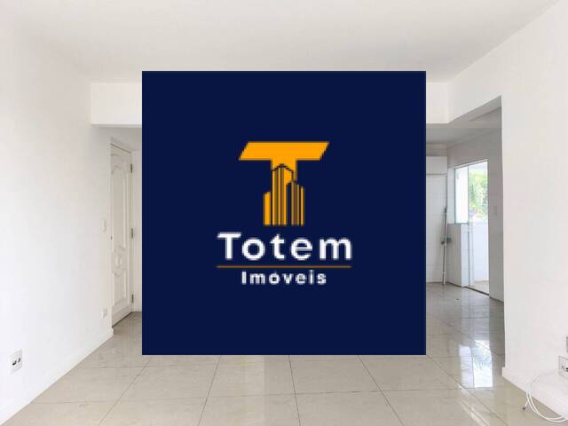 #AP0631 - Apartamento para Locação em São Paulo - SP