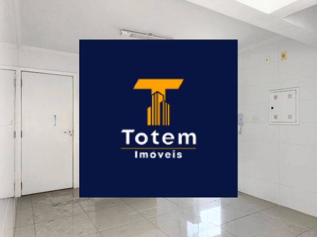 Apartamento para Locação em São Paulo - 4