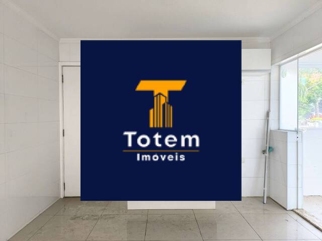 Apartamento para Locação em São Paulo - 5