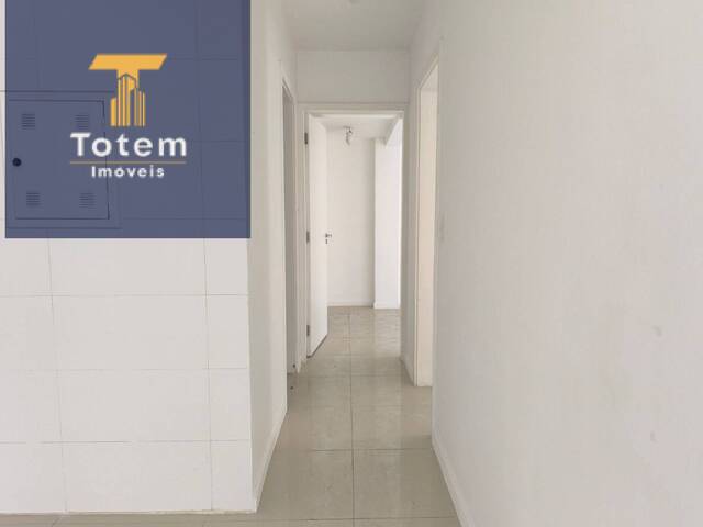Apartamento para Locação em São Paulo - 5