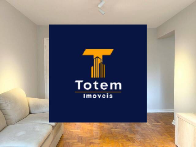 Apartamento para Locação em São Paulo - 4