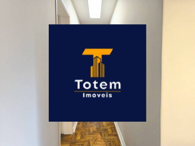 Apartamento para Locação em São Paulo - 5