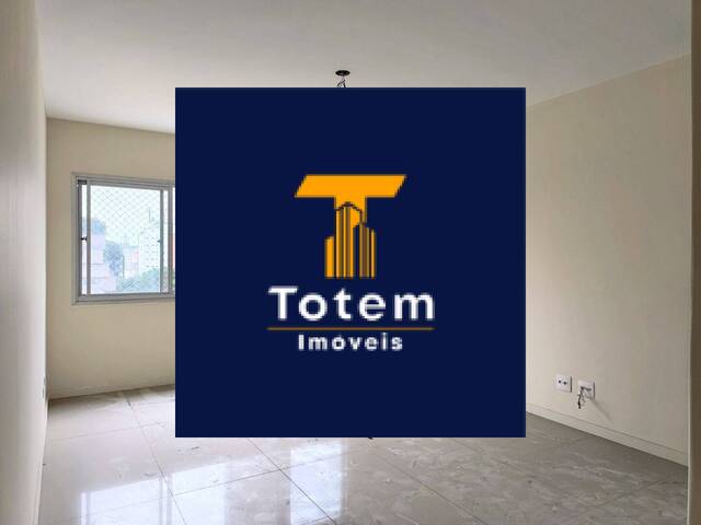 #AP0633 - Apartamento para Locação em São Paulo - SP