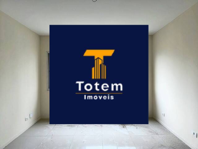 #AP0633 - Apartamento para Locação em São Paulo - SP