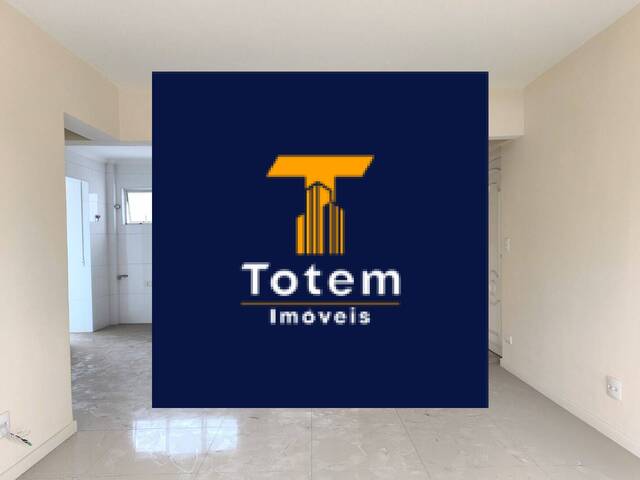 #AP0633 - Apartamento para Locação em São Paulo - SP