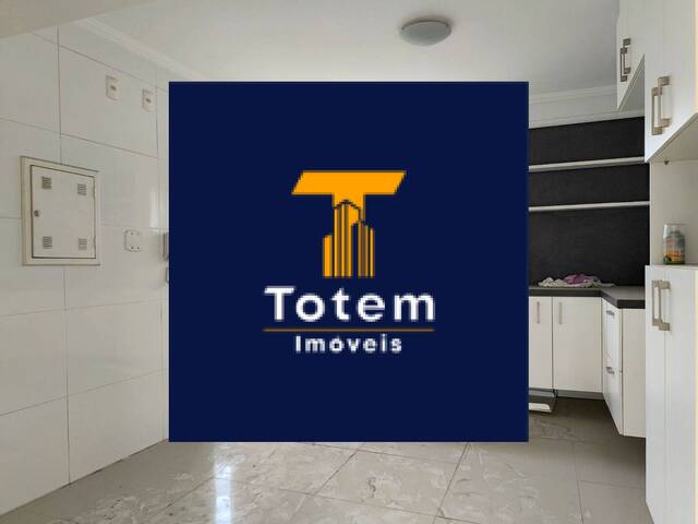 Apartamento para Locação em São Paulo - 4