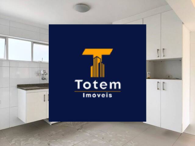 Apartamento para Locação em São Paulo - 5