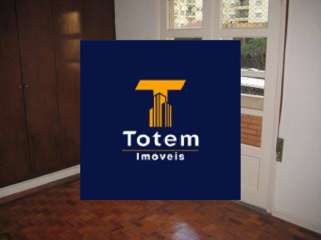 #AP0634 - Apartamento para Venda em São Paulo - SP