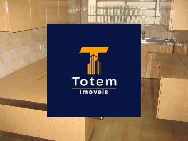 #AP0634 - Apartamento para Venda em São Paulo - SP