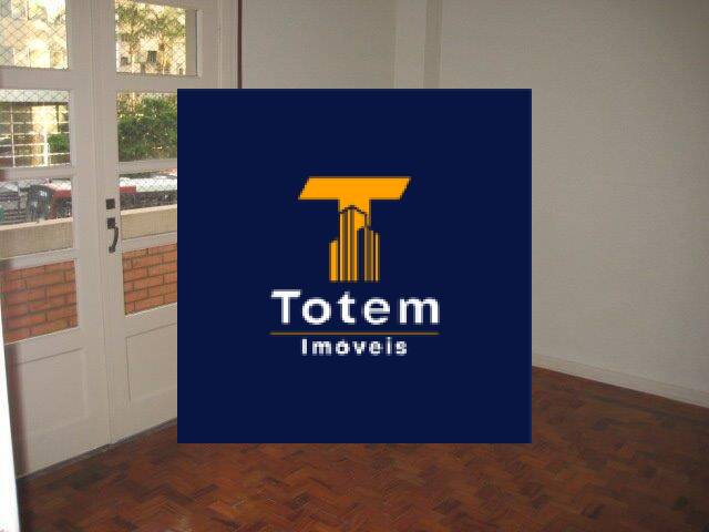 #AP0634 - Apartamento para Venda em São Paulo - SP