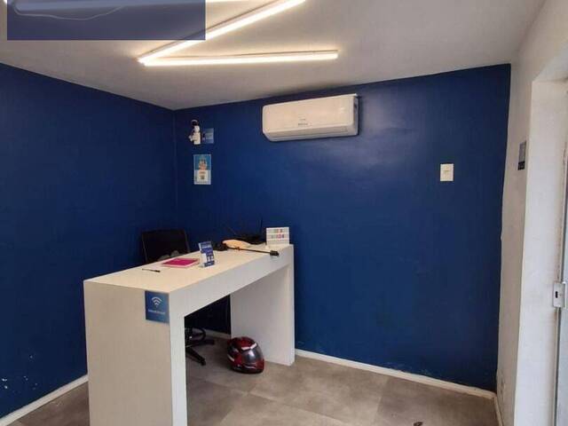 Loja para Locação em São Paulo - 2