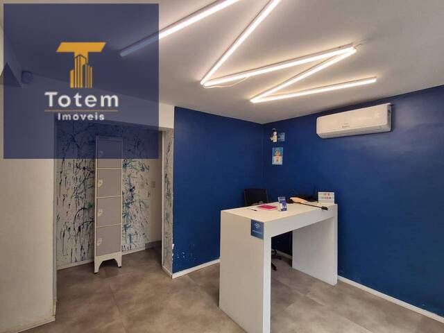 Loja para Locação em São Paulo - 3