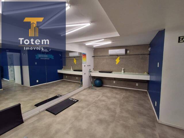 Loja para Locação em São Paulo - 4