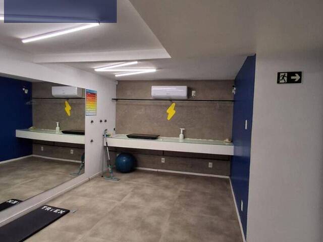 Loja para Locação em São Paulo - 5