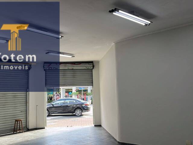 Loja para Locação em São Paulo - 2