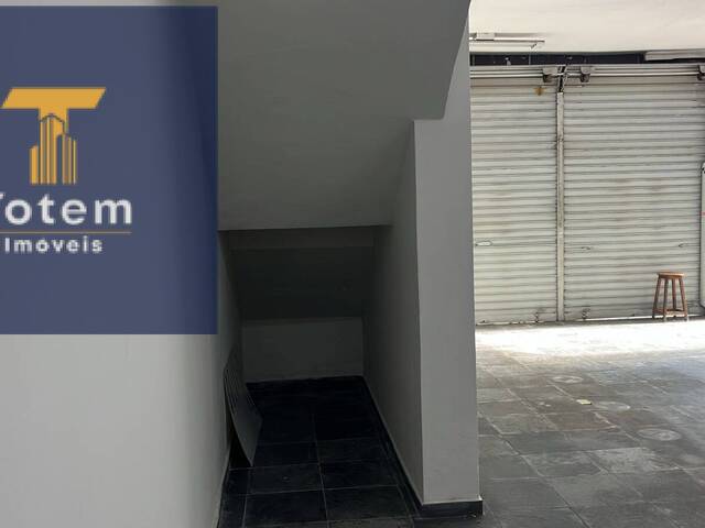 Loja para Locação em São Paulo - 3