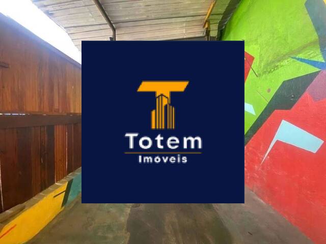 #GA0068 - Galpão para Venda em São Paulo - SP