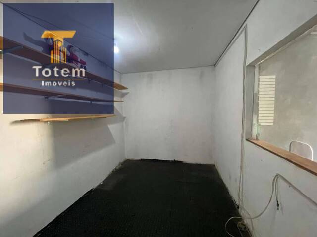 Galpão para Venda em São Paulo - 5