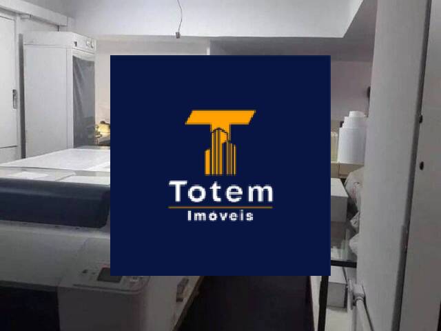 #LO0345 - Loja para Venda em São Paulo - SP