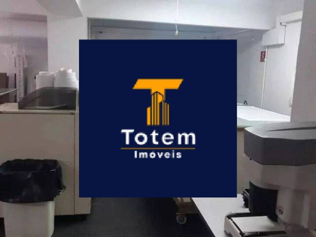 Loja para Venda em São Paulo - 4