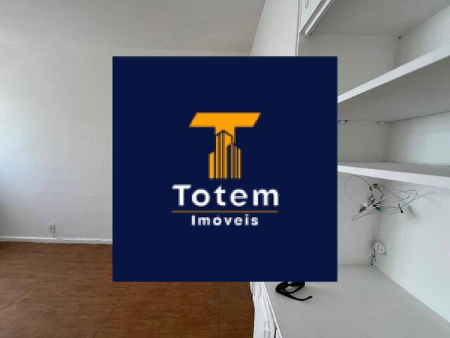 #AP0635 - Apartamento para Venda em São Paulo - SP