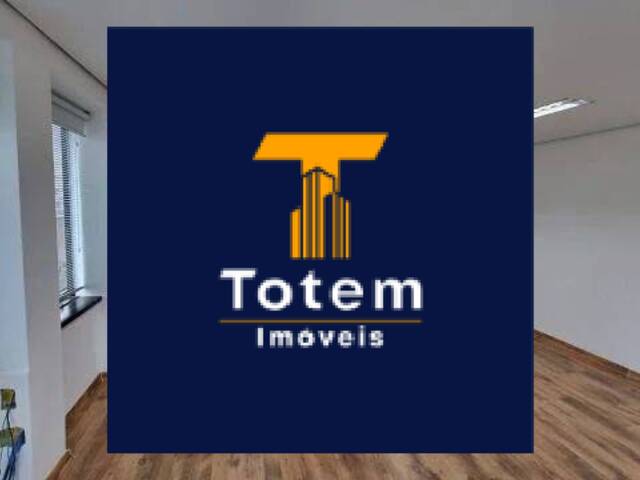 #CJ0063 - Conjunto Comercial para Locação em São Paulo - SP