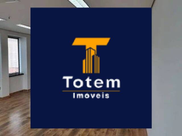 Conjunto Comercial para Locação em São Paulo - 4