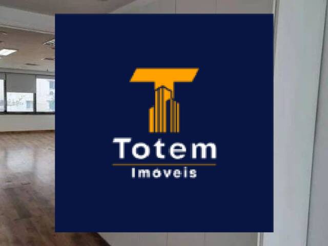 Conjunto Comercial para Locação em São Paulo - 5