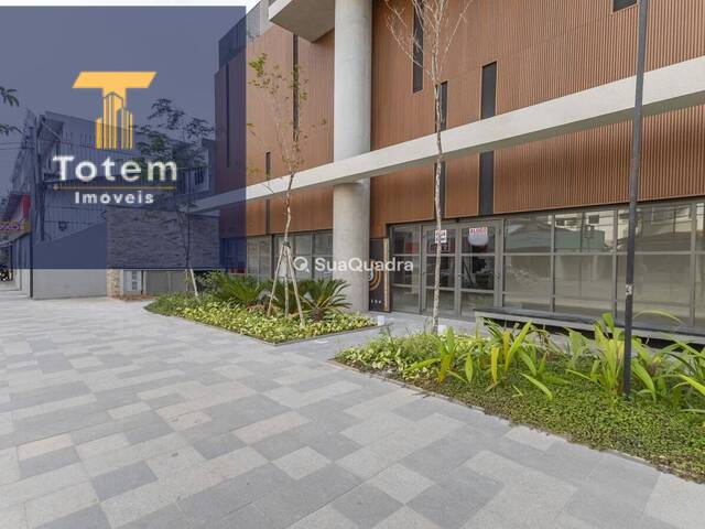 Loja para Locação em São Paulo - 3